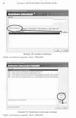 Miniaturka strony 88