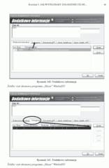 Miniaturka strony 89