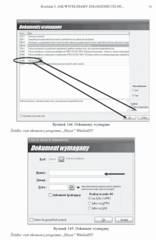 Miniaturka strony 91