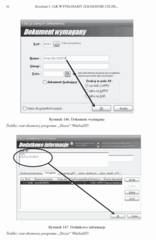 Miniaturka strony 92