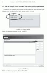 Miniaturka strony 94