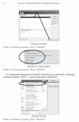 Miniaturka strony 96