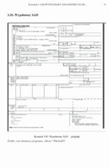 Miniaturka strony 97