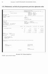 Miniaturka strony 98