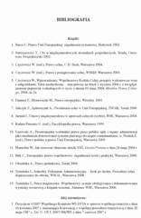 Miniaturka strony 99