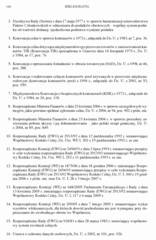 Miniaturka strony 100