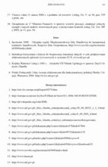 Miniaturka strony 101