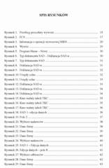 Miniaturka strony 102