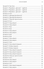 Miniaturka strony 103