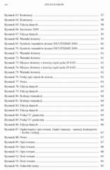 Miniaturka strony 104