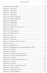 Miniaturka strony 105