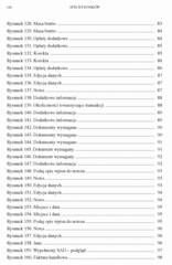 Miniaturka strony 106