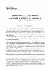 Miniaturka strony 11