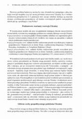 Miniaturka strony 12