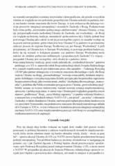 Miniaturka strony 13