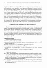 Miniaturka strony 14