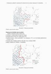 Miniaturka strony 15