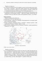 Miniaturka strony 16