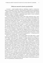 Miniaturka strony 17