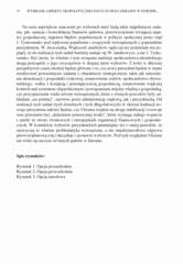 Miniaturka strony 18