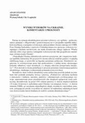 Miniaturka strony 19