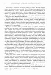 Miniaturka strony 20