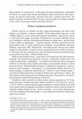 Miniaturka strony 21