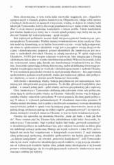 Miniaturka strony 22