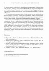 Miniaturka strony 24