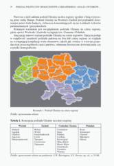 Miniaturka strony 26