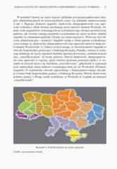 Miniaturka strony 27