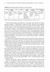 Miniaturka strony 28