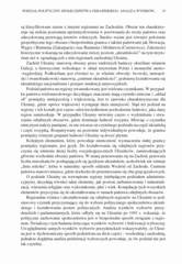 Miniaturka strony 29