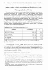 Miniaturka strony 30