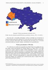 Miniaturka strony 31