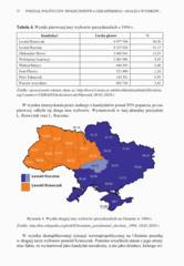 Miniaturka strony 32