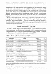 Miniaturka strony 33