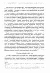 Miniaturka strony 34