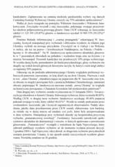 Miniaturka strony 35