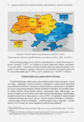 Miniaturka strony 36