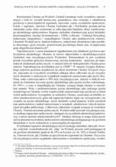 Miniaturka strony 37