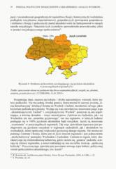 Miniaturka strony 38