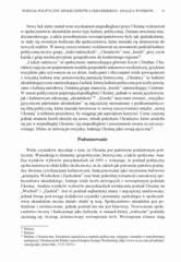 Miniaturka strony 39