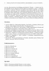 Miniaturka strony 40