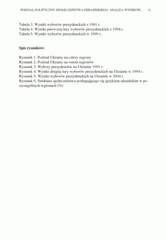 Miniaturka strony 41