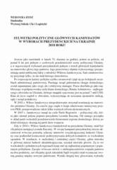 Miniaturka strony 42