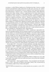 Miniaturka strony 43