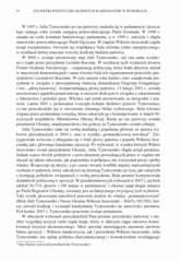 Miniaturka strony 44