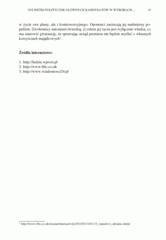 Miniaturka strony 45