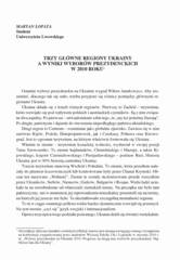 Miniaturka strony 46